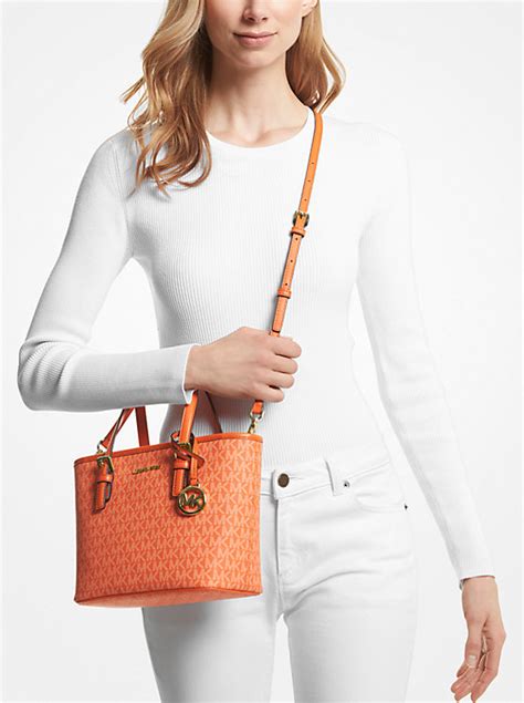 jet set travel extra small